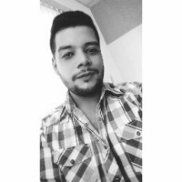 Irving Vega