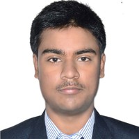 Amit Parida