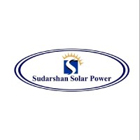 Sudarshan Solar Power