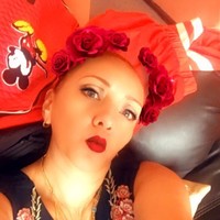 Adriana Figueroa Garduño