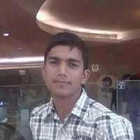 Sukhdev Chopra