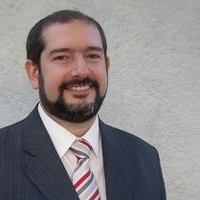 Juan Martorell