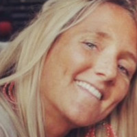 Loes van Ingen