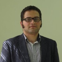 Mohsen Rostami