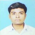 Amit Kumar