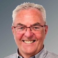 Markus Hungerbühler