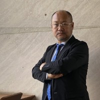 YUTAKA (TAK) INOUE, MBA, PMP, SAP, Salesforce consultant