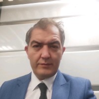 Sinan GÖÇMEN
