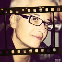 ghila1976 Sara Ghilardini