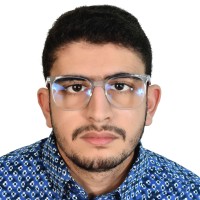 Abdennacer Alaoui