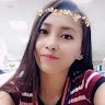 Princess Lyre Velasquez