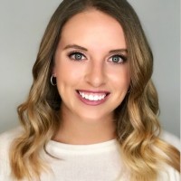 Jessie Saunders-Drutz