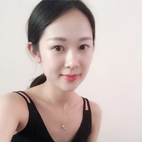 古巧丽