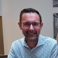 Dennis De Kleer