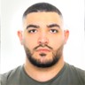 Abdelrahman Awida
