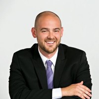 Joseph Korte