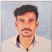 Sakthivel Vel