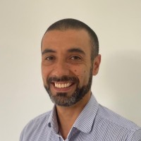 Sebastián Ochoa Ramírez