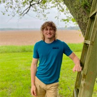 Payton Vaughn
