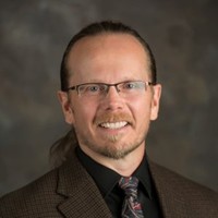 James Klinkenberger