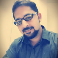 Pratish Kute