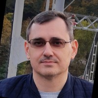 Олександр Грицай