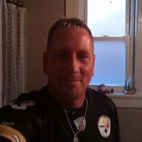 David Townsend