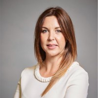 Samantha Taylor