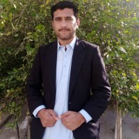 Wajid Rasool