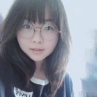 Yueguyu Zhang