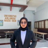 Sigmawati Widyaningrum