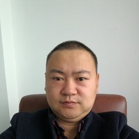 樊文明