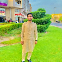 Khakan Adil