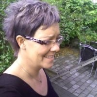 Tine Wagner