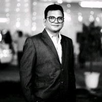 Sandeep Joshi