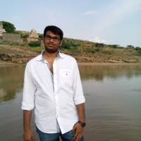 Yeswanth Personal