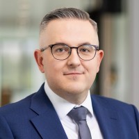Andrius Kavaliauskas