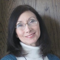 Leah Nellis