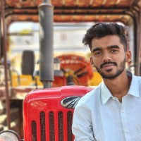Pavan Mudavath