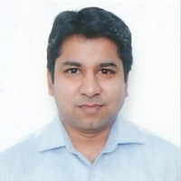 CA Anuj Khemka