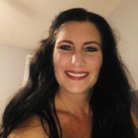 Melissa Reilly