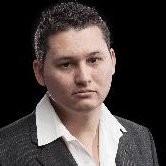 FABIO LUCIANO HENRIQUES