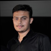 Karthik R.D