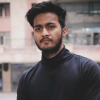 Satyam Sundram