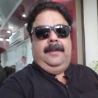 abbass ali