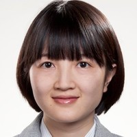 Qianwen Shen