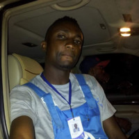 Moïse Loemba