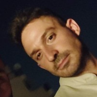 Adrianos Papadimitriou