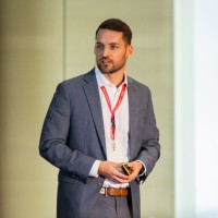 Mirko Engelhard