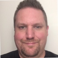 Brian Danckaert